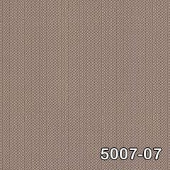 DECOWALL RETRO DUVAR KAĞIDI 5007-07