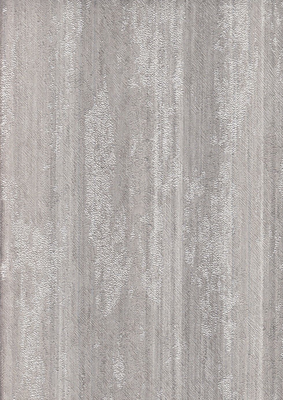 VERTU HELİUM DUVAR KAĞIDI 9001-2