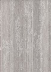 VERTU HELİUM DUVAR KAĞIDI 9001-2