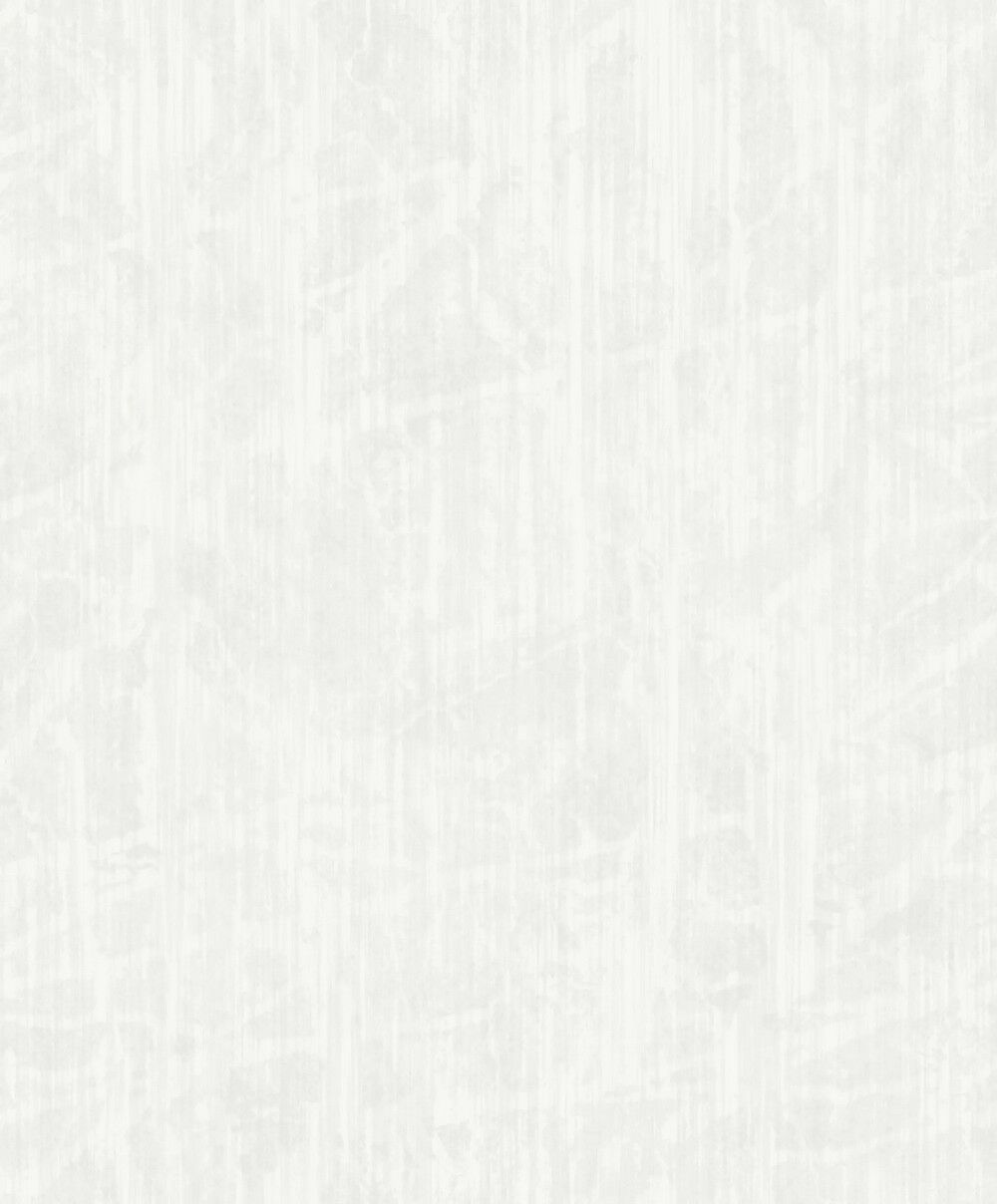 HIT VOL 3 DUVAR KAĞIDI 11558-3