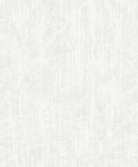 HIT VOL 3 DUVAR KAĞIDI 11558-3