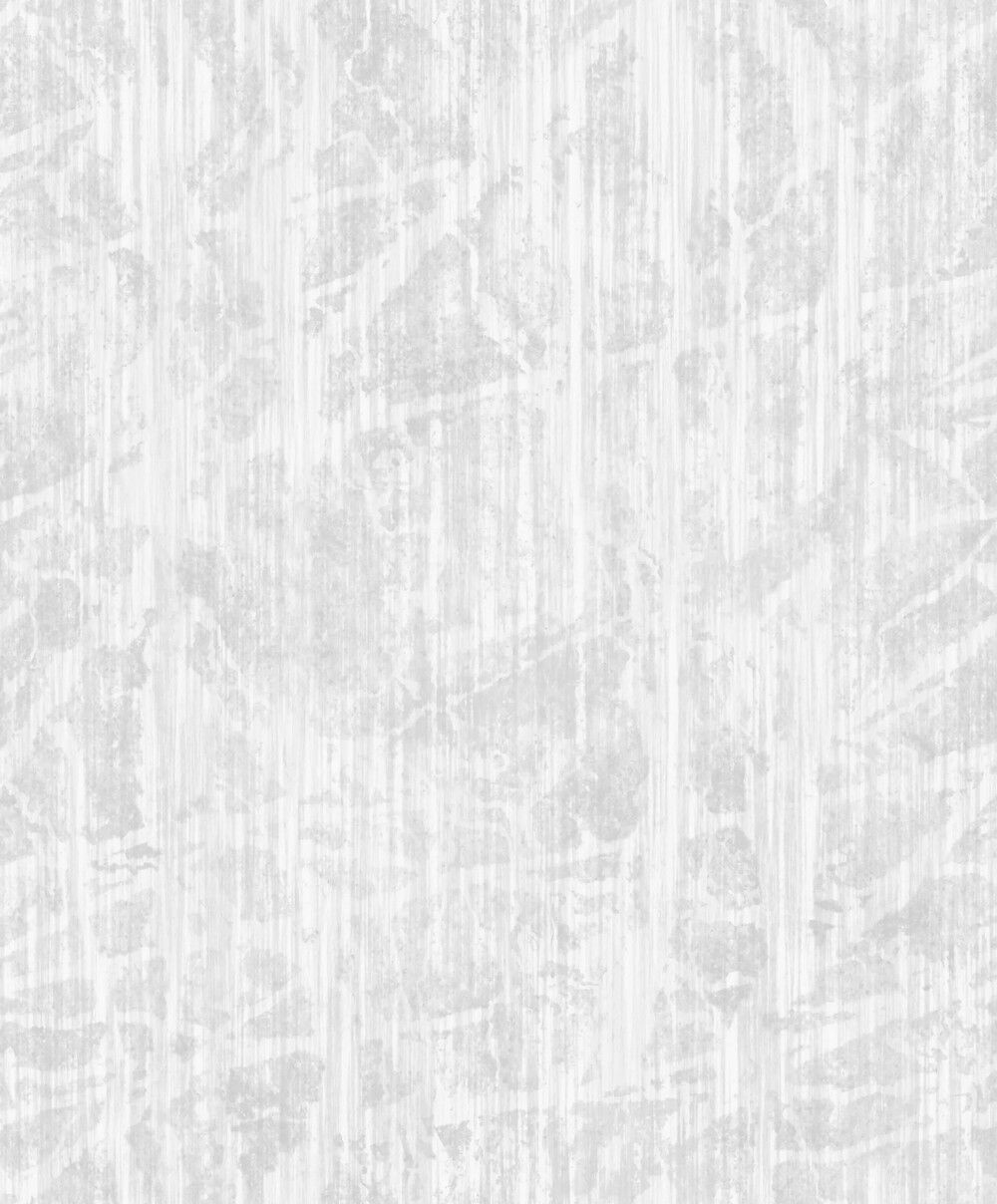 HIT VOL 3 DUVAR KAĞIDI 11558-5