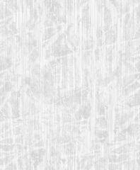 HIT VOL 3 DUVAR KAĞIDI 11558-5