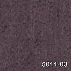 DECOWALL RETRO DUVAR KAĞIDI 5011-03