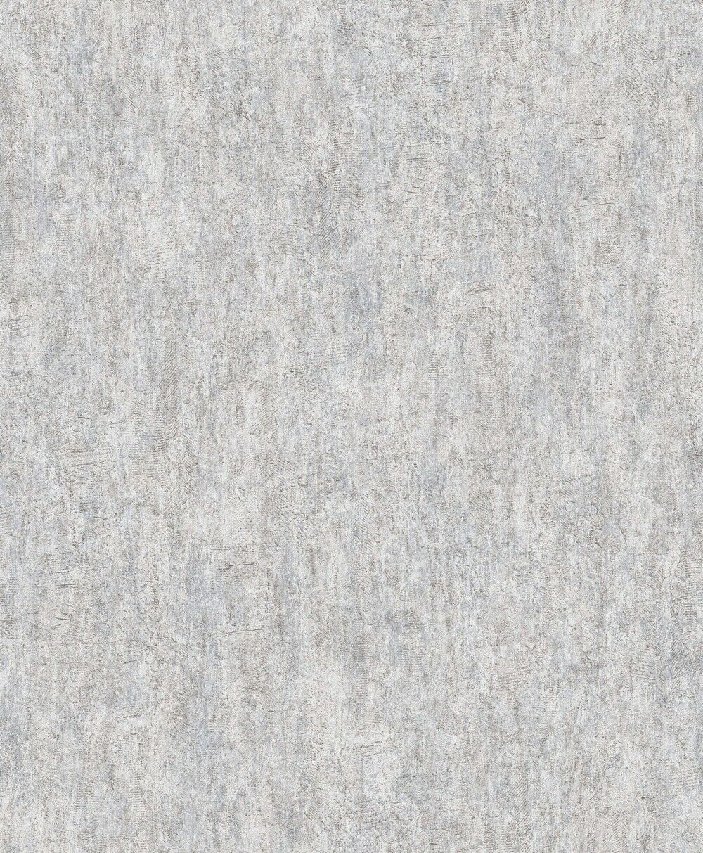 HIT VOL 3 DUVAR KAĞIDI 11601-2