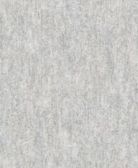 HIT VOL 3 DUVAR KAĞIDI 11601-2