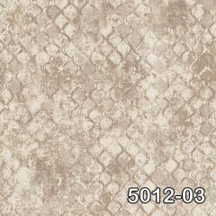 DECOWALL RETRO DUVAR KAĞIDI 5012-03