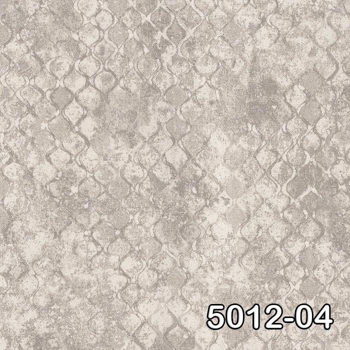 DECOWALL RETRO DUVAR KAĞIDI 5012-04