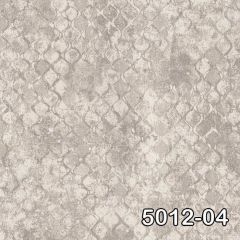 DECOWALL RETRO DUVAR KAĞIDI 5012-04