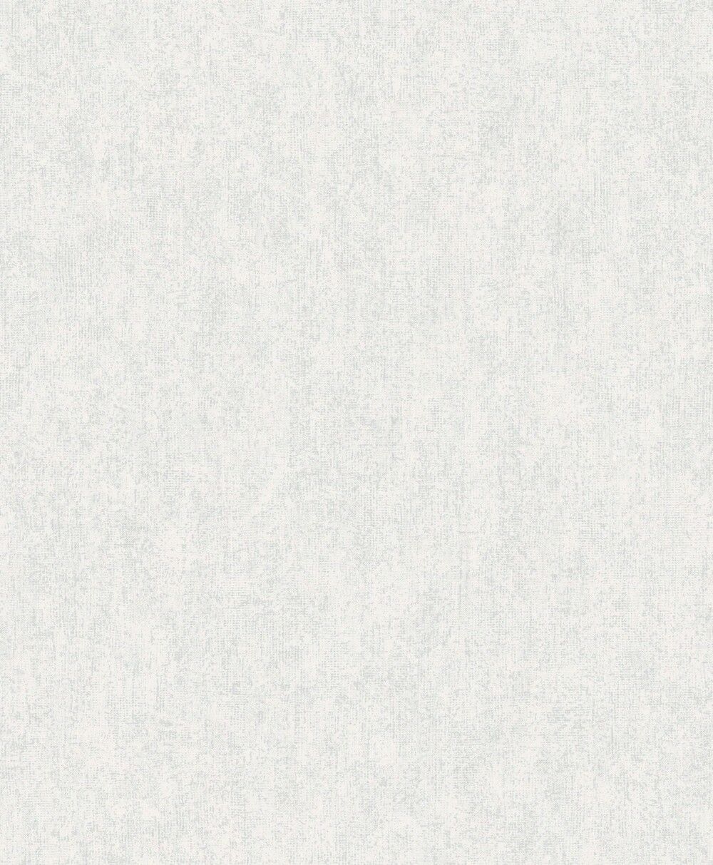 HIT VOL 3 DUVAR KAĞIDI 11603-1