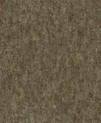 HIT VOL 3 DUVAR KAĞIDI 11603-3