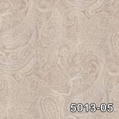 DECOWALL RETRO DUVAR KAĞIDI 5013-05