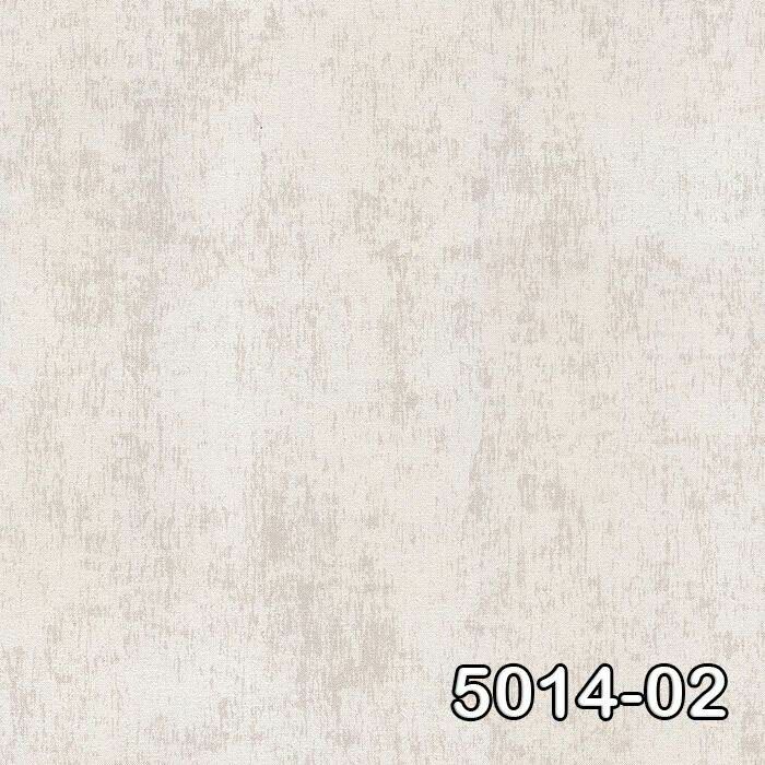 DECOWALL RETRO DUVAR KAĞIDI 5014-02