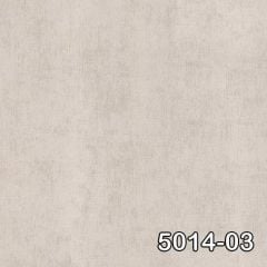 DECOWALL RETRO DUVAR KAĞIDI 5014-03
