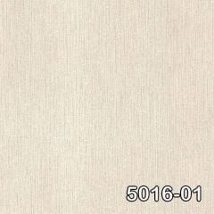 DECOWALL RETRO DUVAR KAĞIDI 5016-01