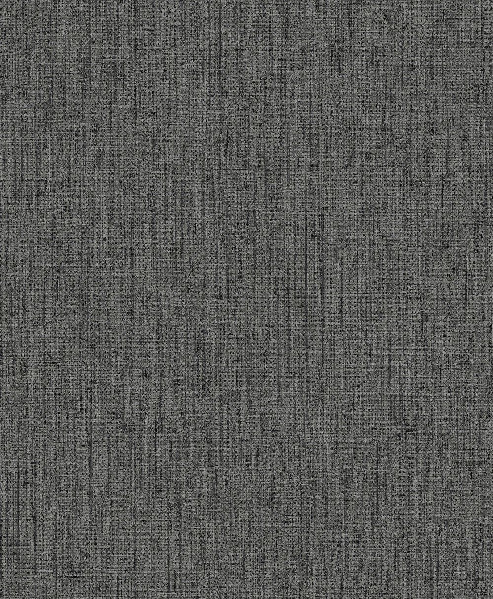 HIT VOL 3 DUVAR KAĞIDI 11611-6