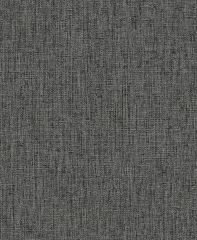 HIT VOL 3 DUVAR KAĞIDI 11611-6