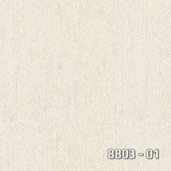 DECOWALL ROYAL PORT DUVAR KAĞIDI 8803-01