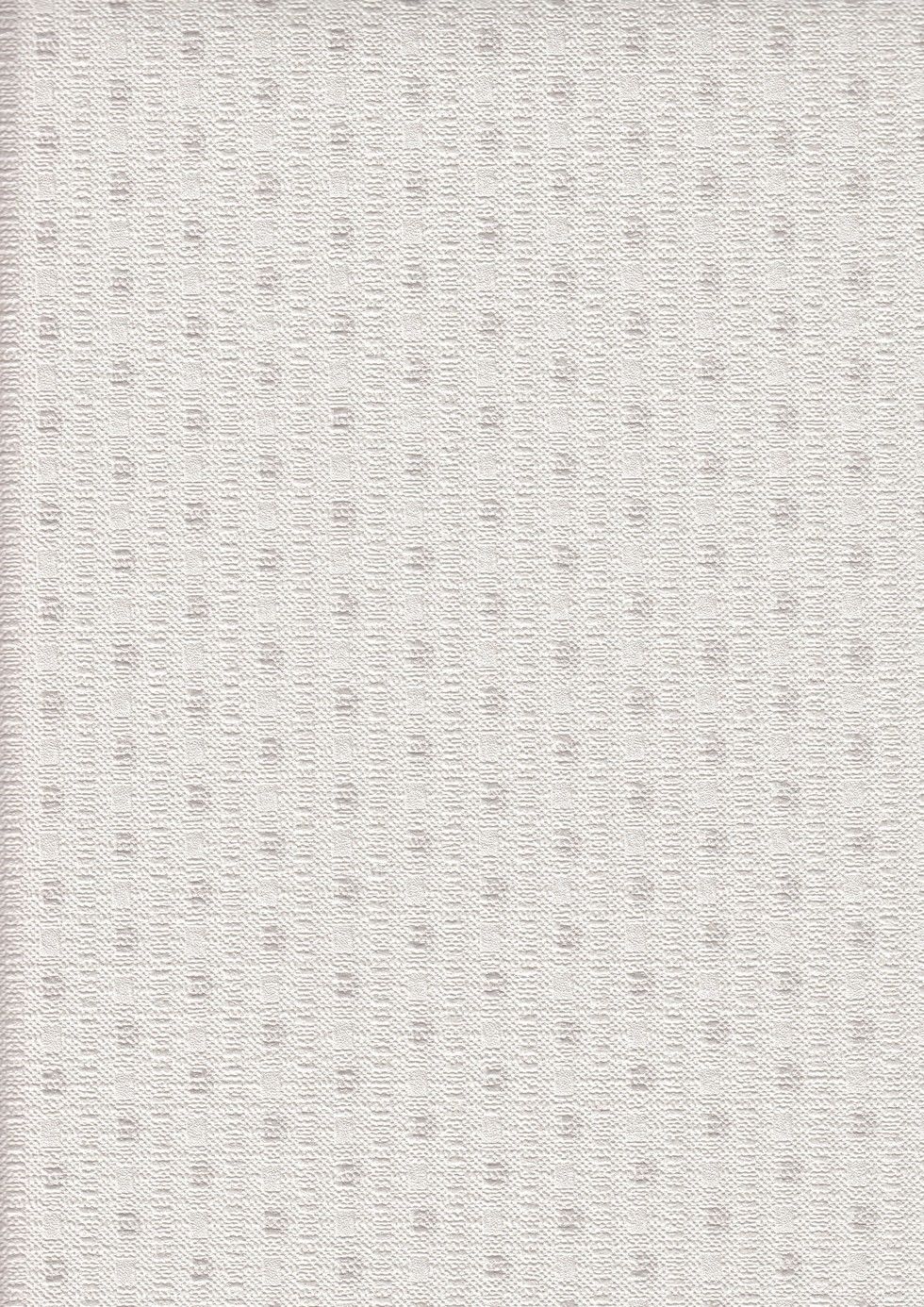 VERTU HELİUM DUVAR KAĞIDI 9005-4