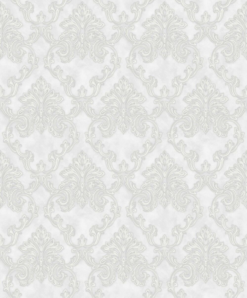 HIT VOL 3 DUVAR KAĞIDI 16524-4