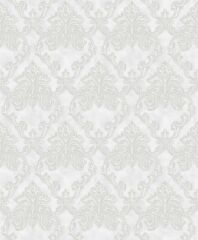 HIT VOL 3 DUVAR KAĞIDI 16524-4