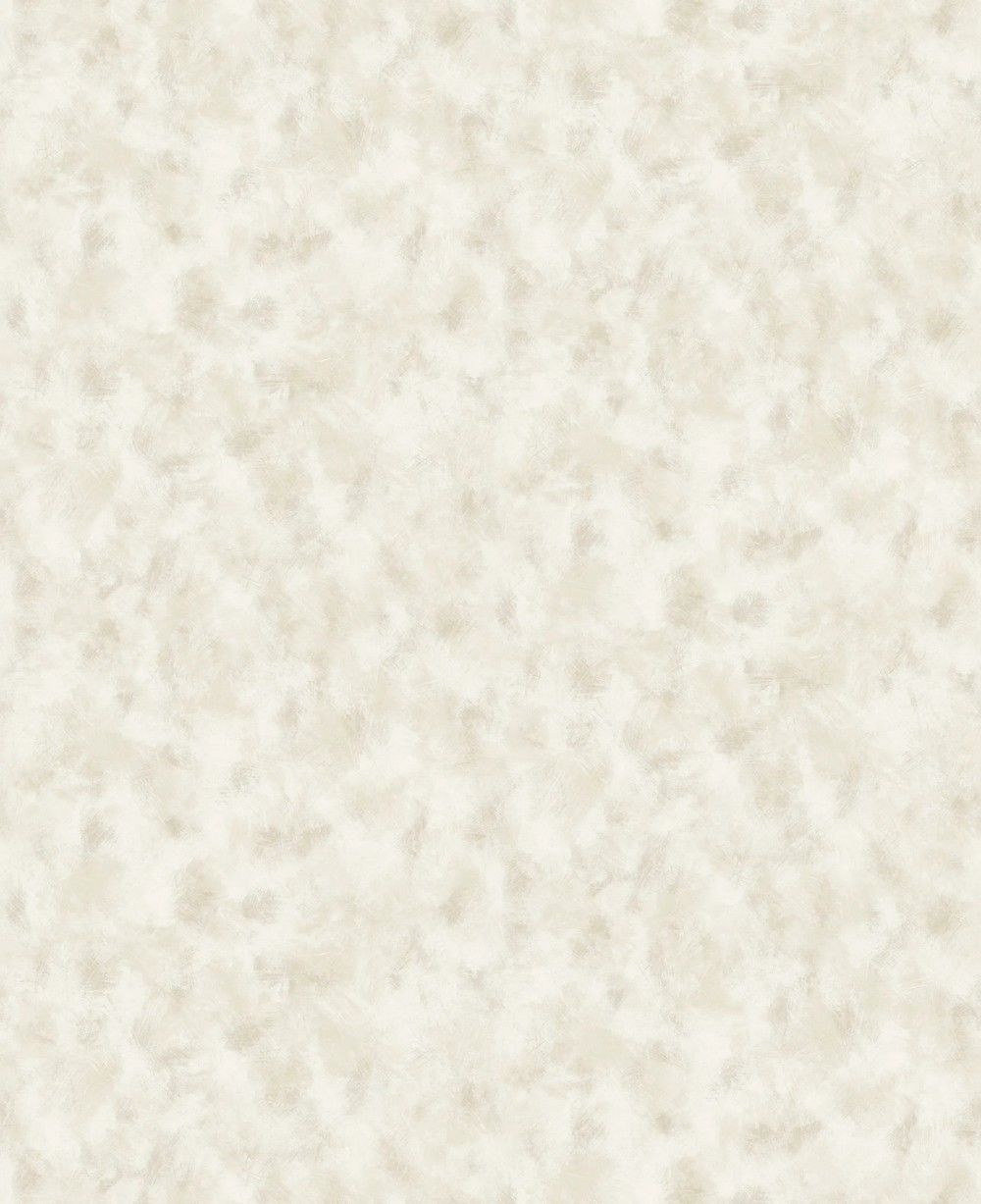 HIT VOL 3 DUVAR KAĞIDI 16525-2