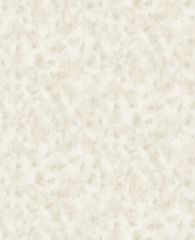 HIT VOL 3 DUVAR KAĞIDI 16525-2