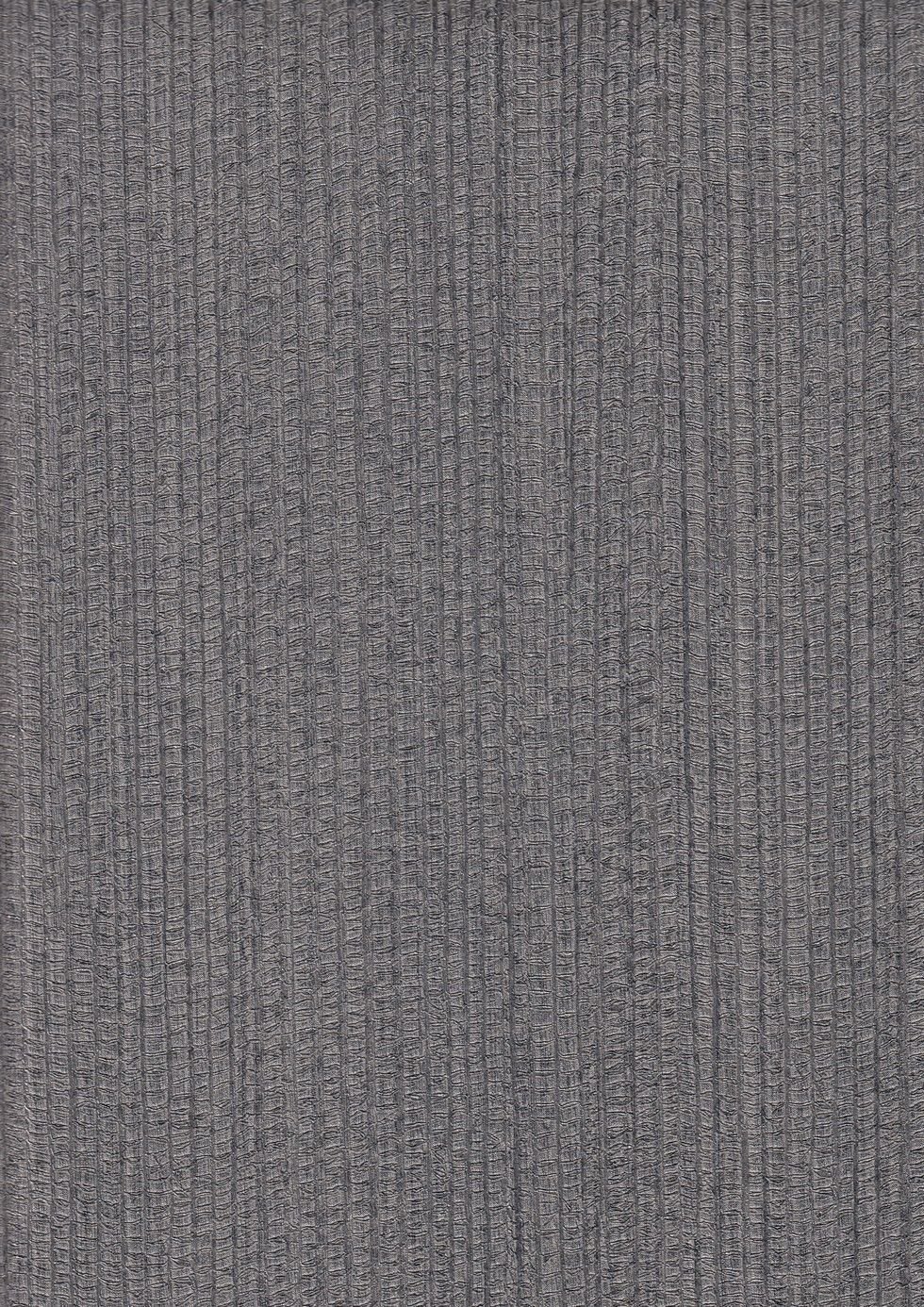 VERTU HELİUM DUVAR KAĞIDI 9007-1