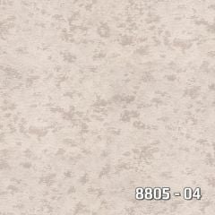 DECOWALL ROYAL PORT DUVAR KAĞIDI 8805-04