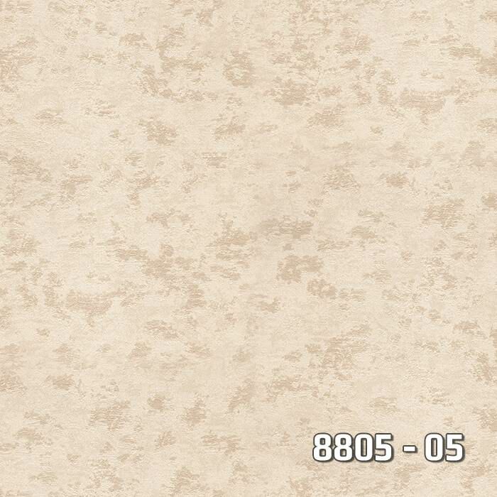 DECOWALL ROYAL PORT DUVAR KAĞIDI 8805-05