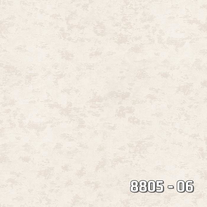 DECOWALL ROYAL PORT DUVAR KAĞIDI 8805-06