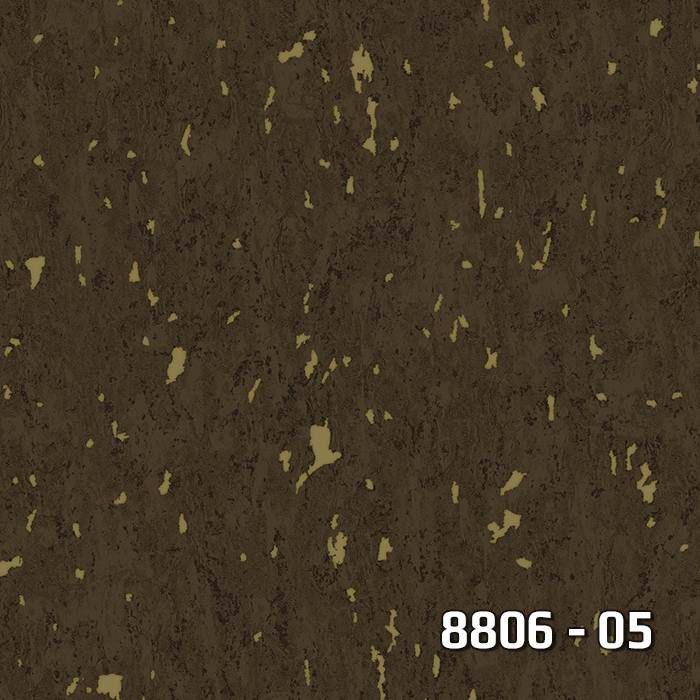 DECOWALL ROYAL PORT DUVAR KAĞIDI 8806-05