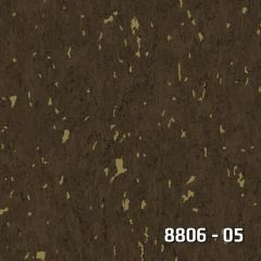 DECOWALL ROYAL PORT DUVAR KAĞIDI 8806-05