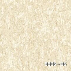 DECOWALL ROYAL PORT DUVAR KAĞIDI 8806-06