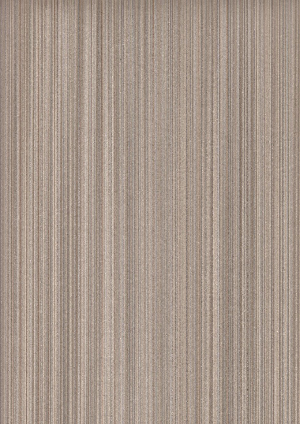 VERTU HELİUM DUVAR KAĞIDI 9009-4