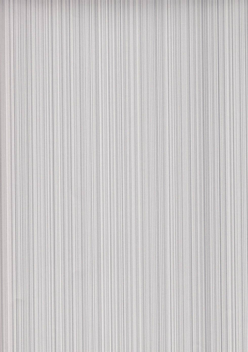 VERTU HELİUM DUVAR KAĞIDI 9009-5