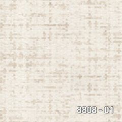DECOWALL ROYAL PORT DUVAR KAĞIDI 8808-01