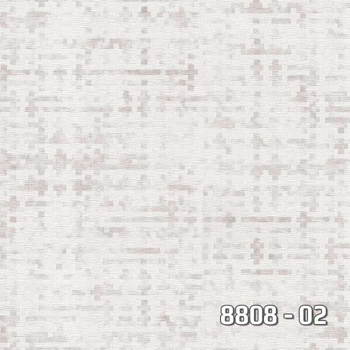 DECOWALL ROYAL PORT DUVAR KAĞIDI 8808-02