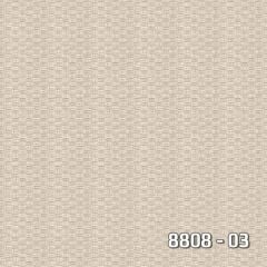 DECOWALL ROYAL PORT DUVAR KAĞIDI 8808-03