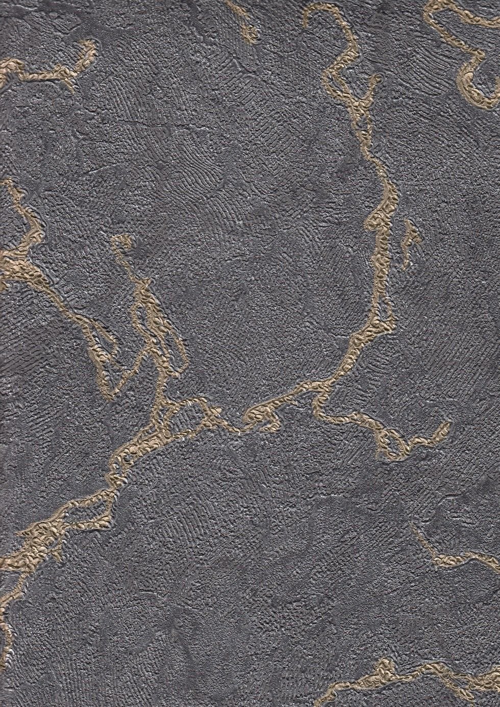 VERTU HELİUM DUVAR KAĞIDI 9010-1