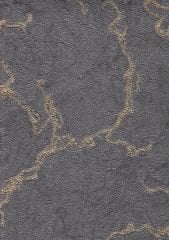 VERTU HELİUM DUVAR KAĞIDI 9010-1