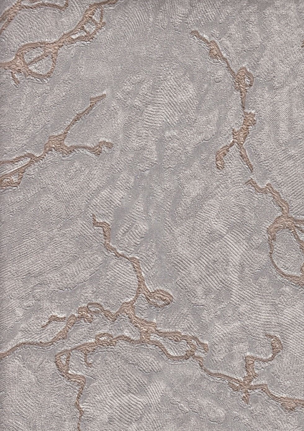 VERTU HELİUM DUVAR KAĞIDI 9010-3