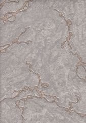 VERTU HELİUM DUVAR KAĞIDI 9010-3