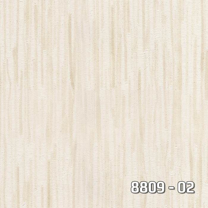 DECOWALL ROYAL PORT DUVAR KAĞIDI 8809-02