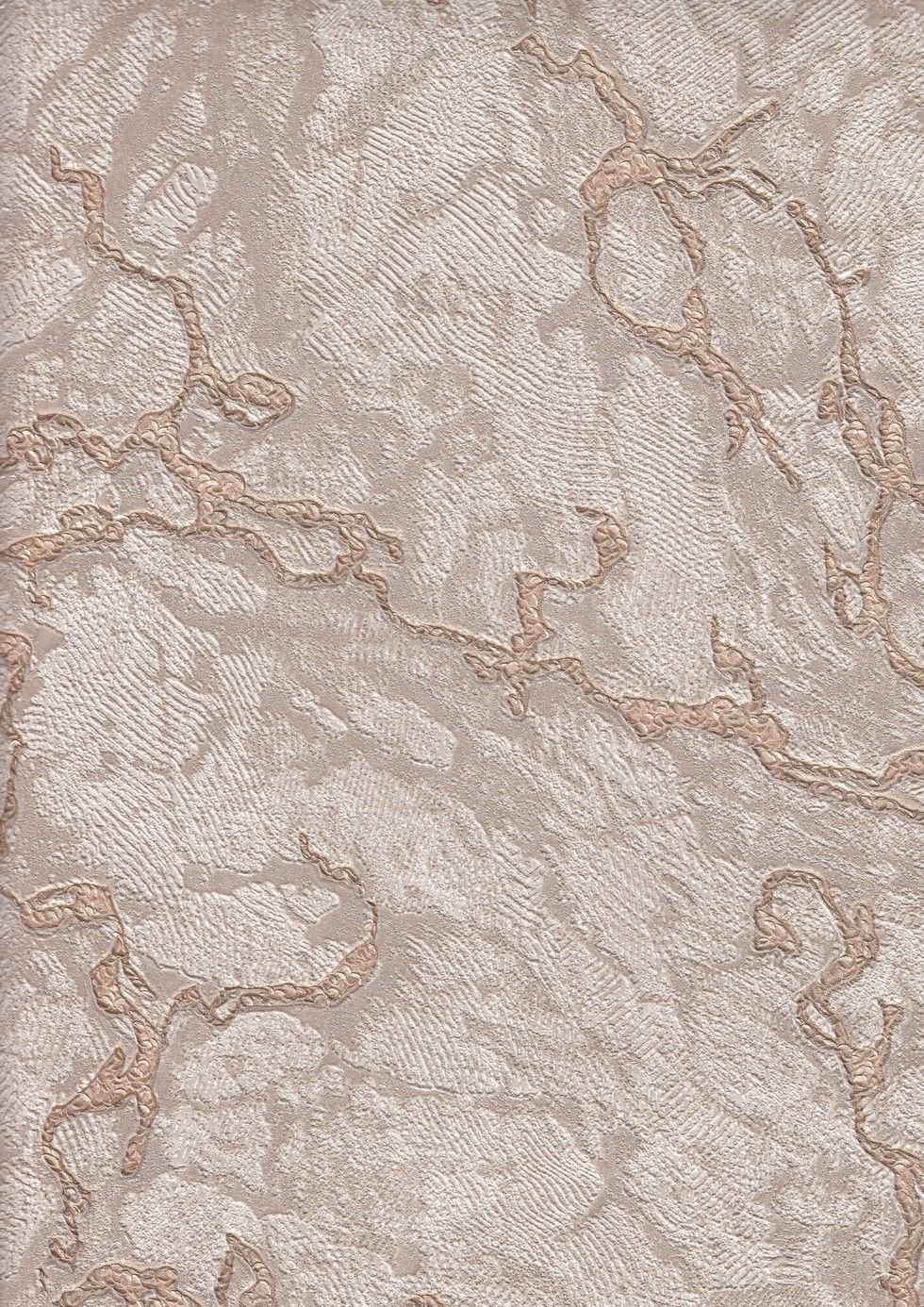 VERTU HELİUM DUVAR KAĞIDI 9010-4