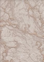 VERTU HELİUM DUVAR KAĞIDI 9010-4