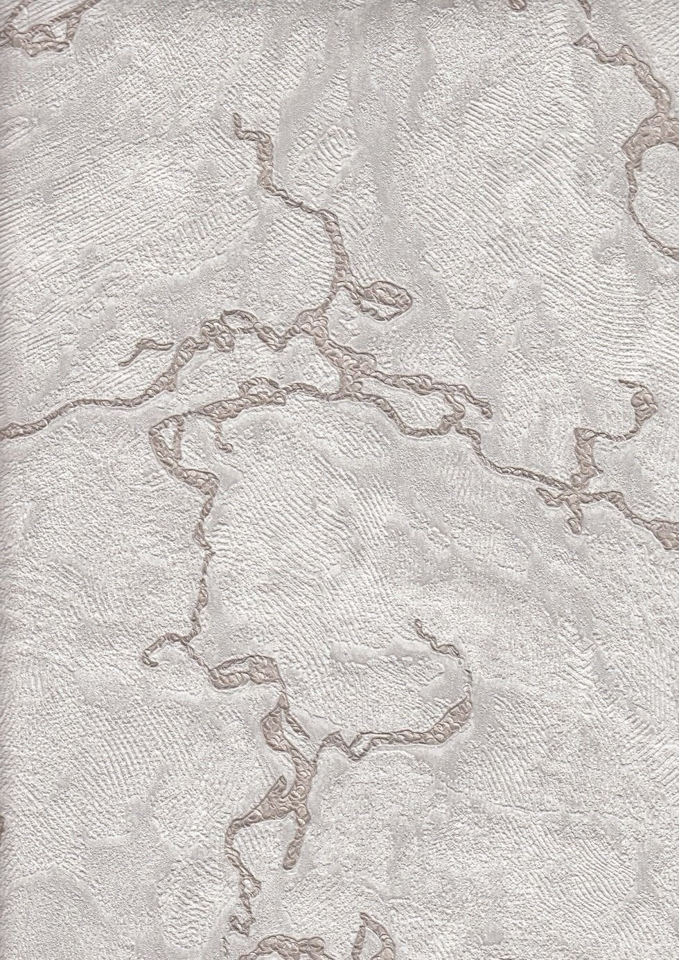 VERTU HELİUM DUVAR KAĞIDI 9010-5