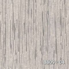 DECOWALL ROYAL PORT DUVAR KAĞIDI 8809-04