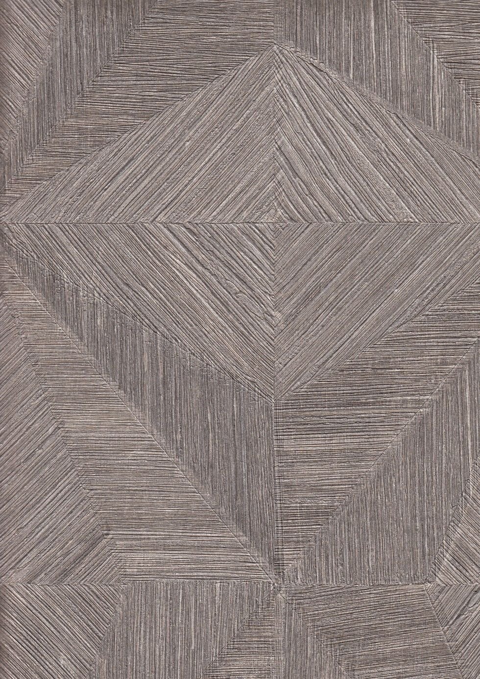 VERTU TİTANİUM DUVAR KAĞIDI 9500-2