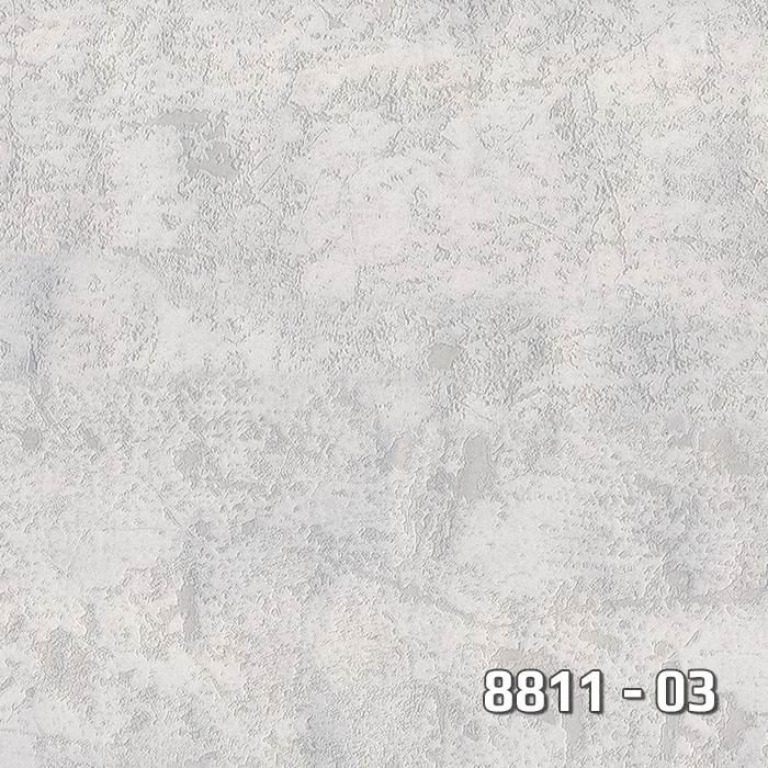 DECOWALL ROYAL PORT DUVAR KAĞIDI 8811-03